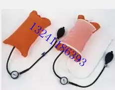 Repetitive blood transfusion transfusion pressurized bag blood transfusion pressurizer transfusion pressurized bag 500ml