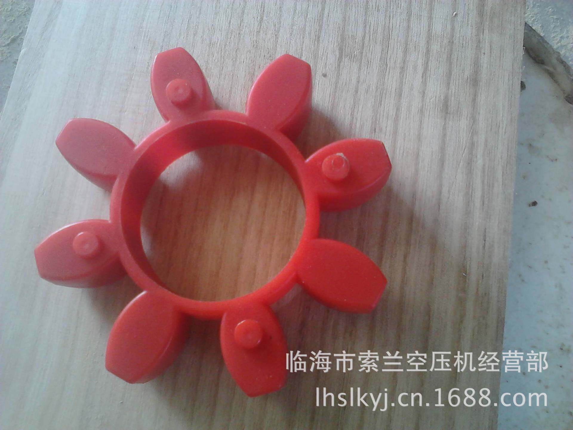 GR110 GR100 GR125 GR55 GR48 GR42 GR38 GR65 GR75 GR75 GR90 elastomers