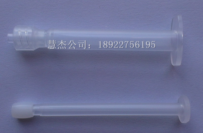 ABBOTT雅培生化仪C8000 AERSOET生化仪 东芝生化仪1ML塑料注射器