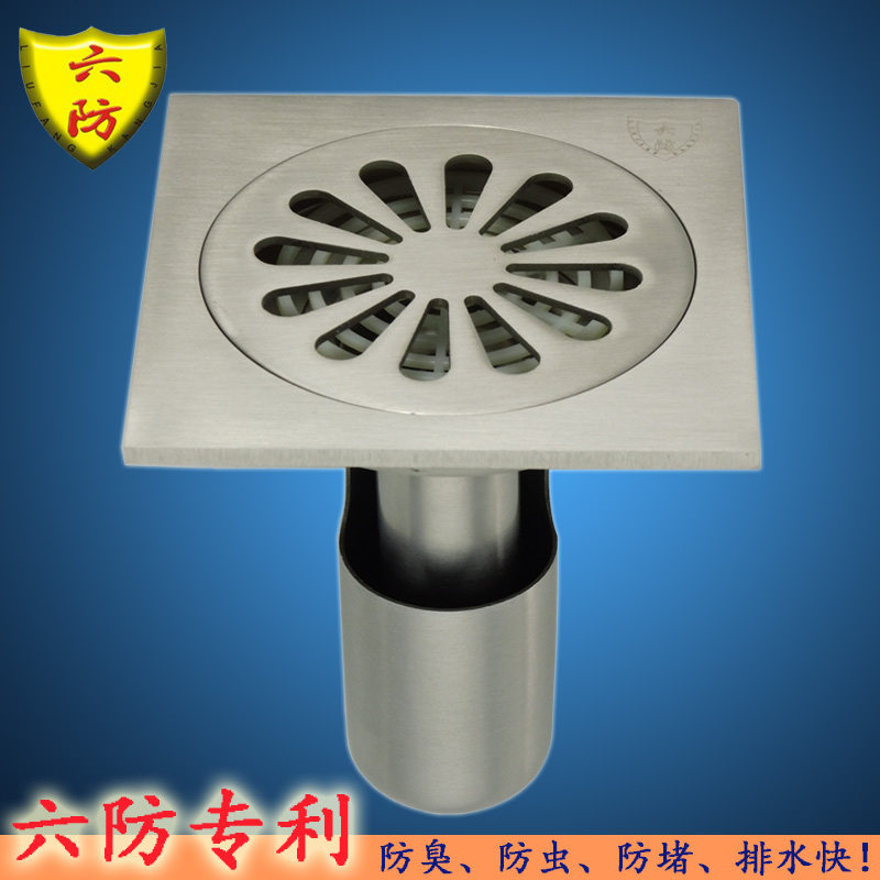 ������©��ͭtgga