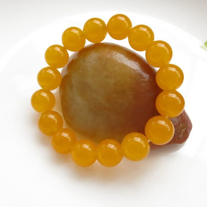 (manufacturers promotion) Xinjiang and Tian Yugobi and Tian Yugobi Topa Ball men and women are hands