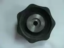 1 2 3 5 10 tons Hand-pull crane chain plate Hand-pull chain plate Hand-pull crane accessories Hand-pull crane sprocket