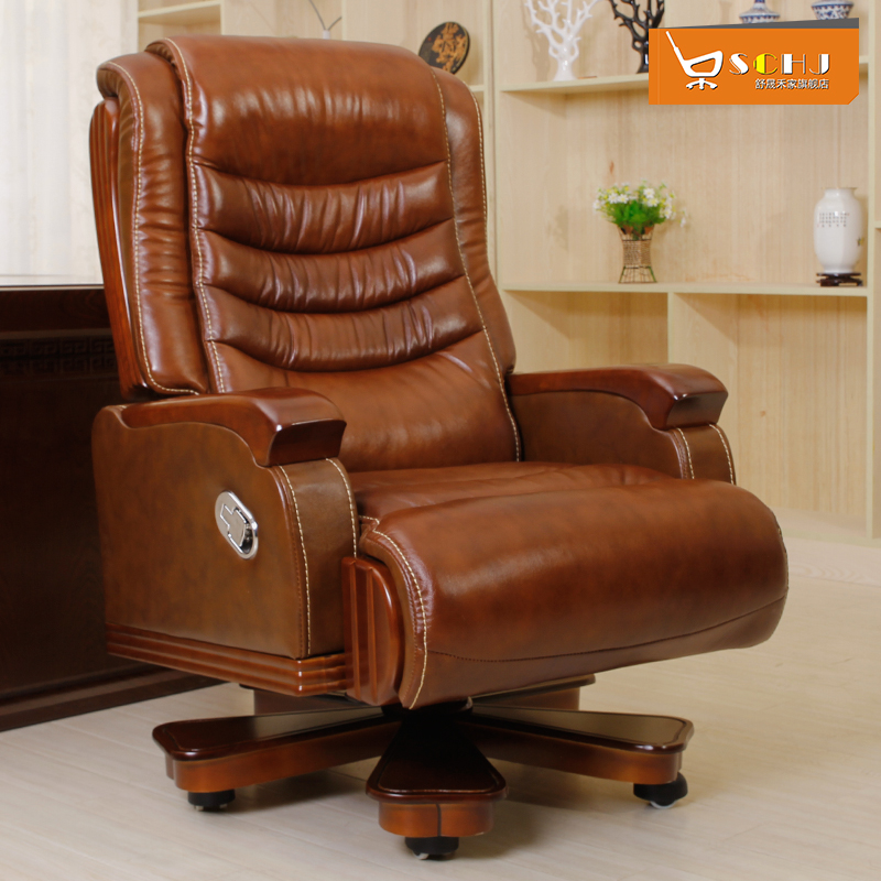 Luxury Office Chairs India - We offer wide range of office chairs