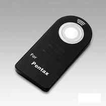 Camera Pentax Remote Control K20D K-X K-R K5 KR K01 K7 KX KM K-5 K-30