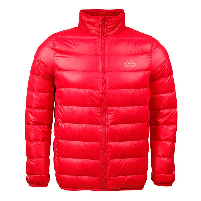 Пуховики спортивные. Пуховик li ning. Пуховка спортивная. Китайский пуховик li ning купить.