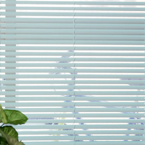 gafu��Ʒ���²���s�ΰ�Ҷ��SL011