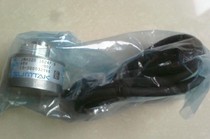 Original Sentek Encoder IRH321-1024-001 IRH320-2500-017