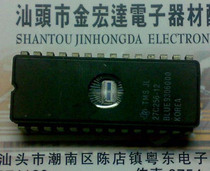 TMS27C256-12 spot stock quality assurance welcome inquiry