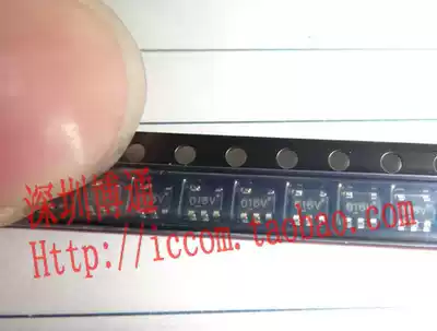 Patch 5 feet IC printing LB48 LB50 LDAA LD25 LD27 LD2J LD29 3036 016v