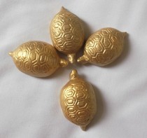 Funeral supplies) Sacrifice supplies) Funeral supplies) Funeral supplies) Burial supplies) Burial supplies) Burial supplies Shougui