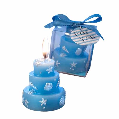 Haoin�������յ�������HA032