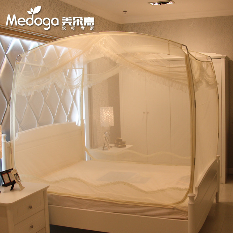 ����ι�����������2012���ο�