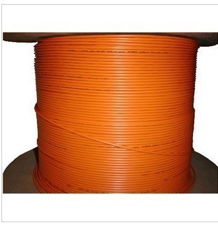 Indoor multi - mode 12 - core beam cable 12 - core indoor cable
