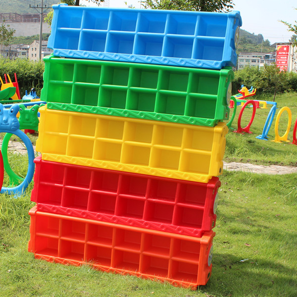 С�ϻ�����˹����Ь��2326