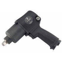 Original Taiwan A WINDEN wentin 1 2 air cannon WD-198-1A pneumatic double ring impact wrench