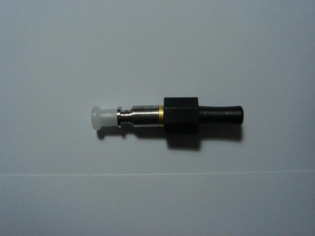 New ESL645-502 Semiconductor Laser