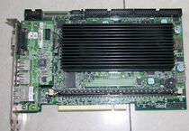 HFPP-PIC11 PM1 6G CPU ADP-515 PCI half-length card dual network port