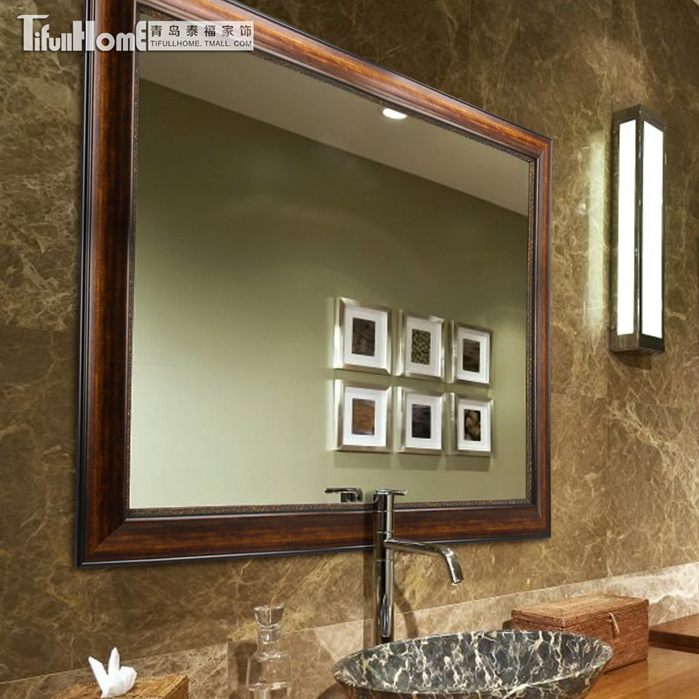 TifullHome����8-018ԡ/W105H28