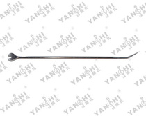 Yans tuning tool-1504 combination clamping pin