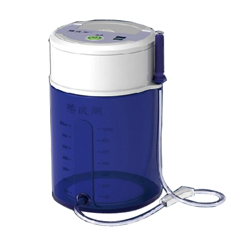 碧成同排便清肠器BCD826家用压力大肠水疗仪咖啡灌肠KLYL