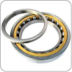 QJ1022QJ1022NQJ102410261030103210341034N2Q1 four-point contact ball bearing