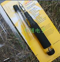 Original Taiwan IRODA gas soldering iron pro-70 gas soldering iron 25W-80W