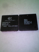  CN8330EPJD BT8330 BT8360EPJC Spot inventory price negotiation