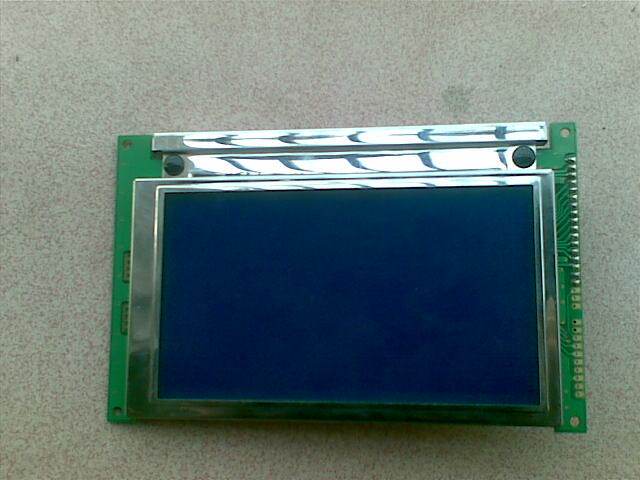 Haojing computer screen 17 needle 20 needle injection molding machine screen