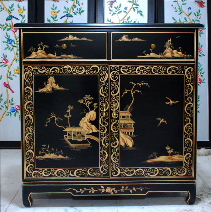 ǧ�����ֻ�Ҿߺ�ɫ���˫��Ь��CHJ025