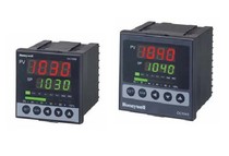 Four-drill pipe honeywell honeywell DC1040 DC1030 DC1020 thermostat Thermostat