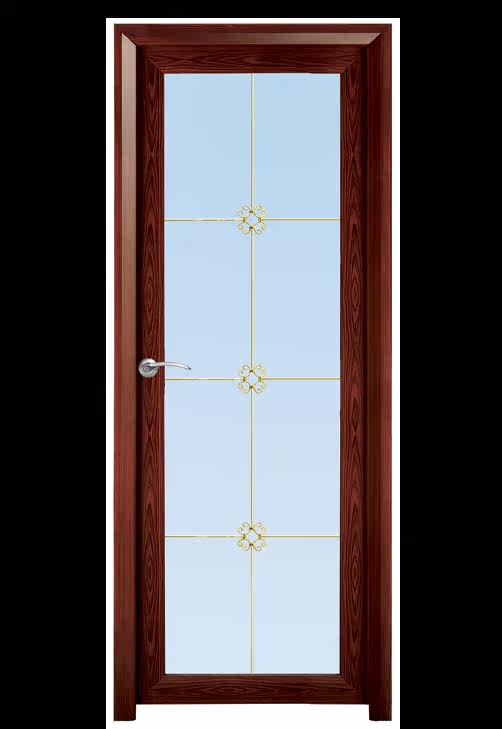 ������ҵ��þ���Ͻ������ƽ����sw215