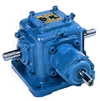 T2 T2 T4 T4 T7 T7 T10 T10 reducer steering wheel steering box reversing case