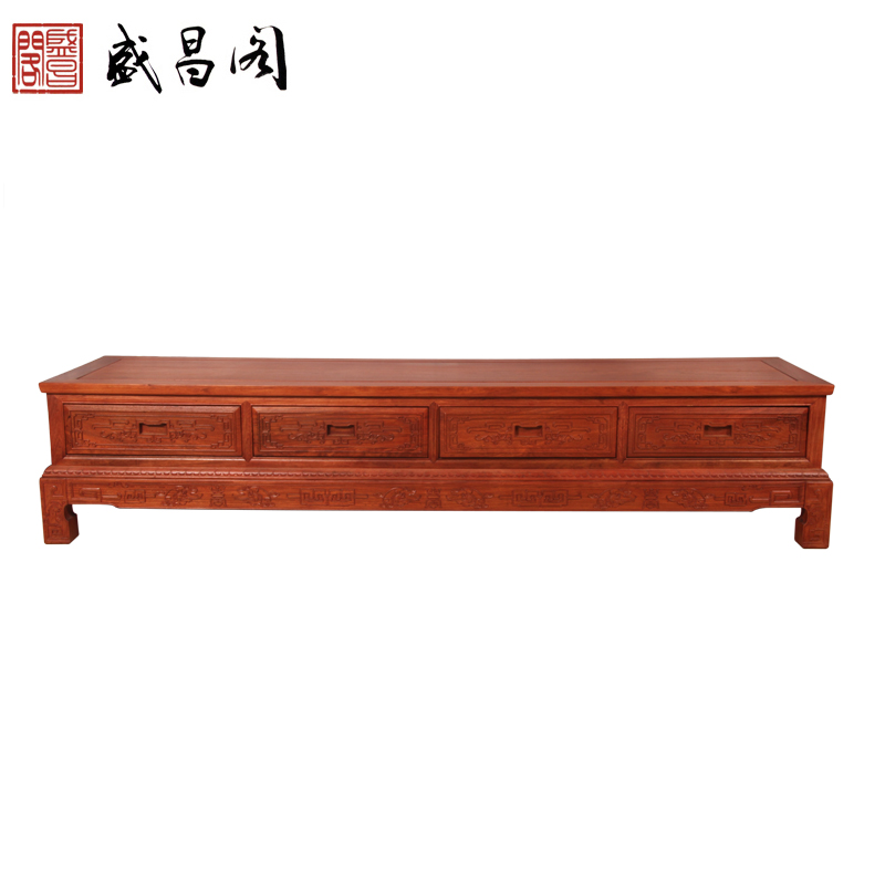 ʢ������黨��ľ���ӹ�