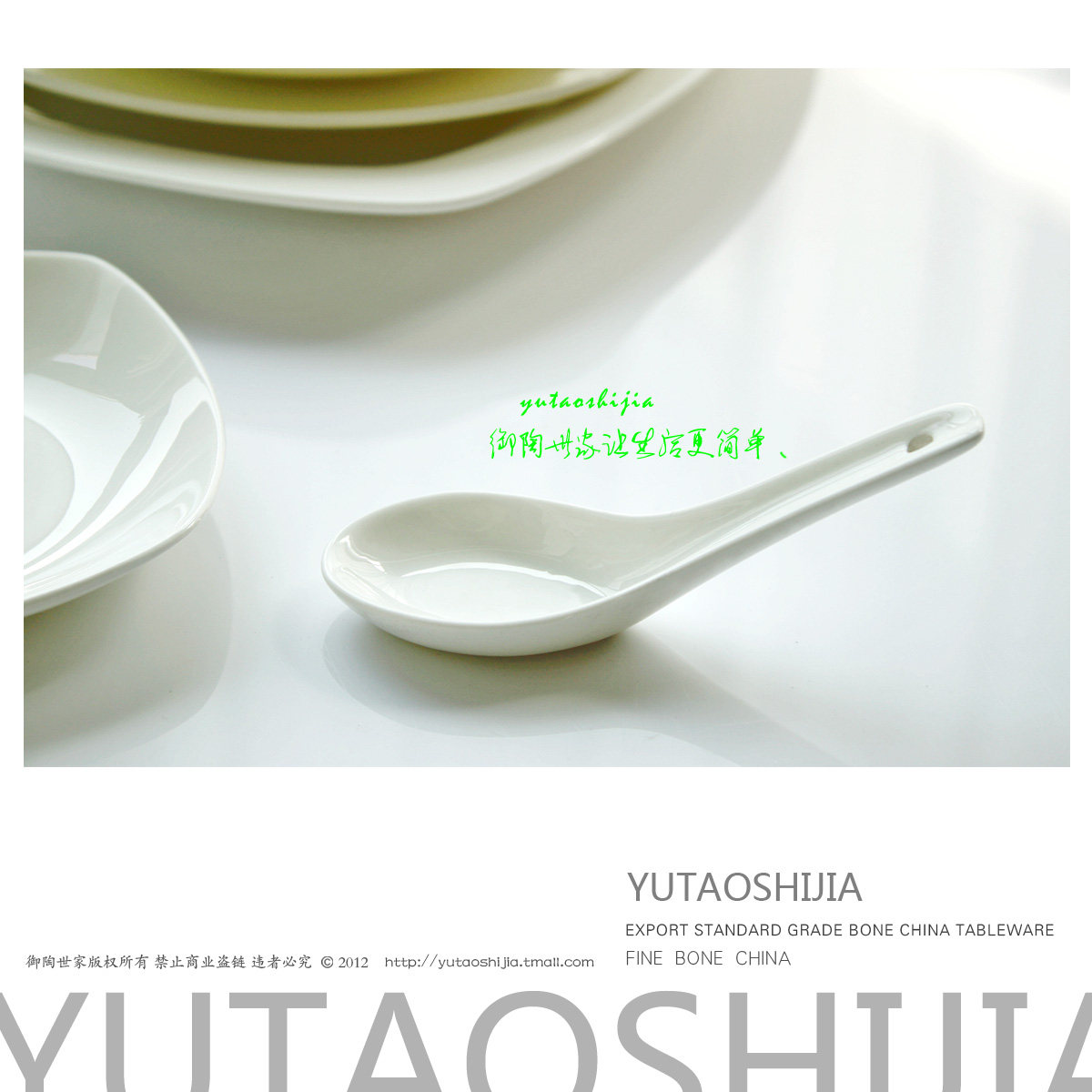 ��������С����