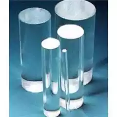 50mm mm 60mm mm 70mm mm 80mm mm 90mm mm 110mm 120mm transparent plexiglass rods ya ke li bang