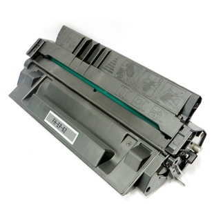 OA applies to HP HP4129X HP 5000 5100 Toner Cartridge HP5000 HP5100