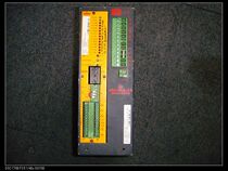 The Baumüller servo drive BUM60-30 60-31-B-000