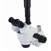 The photographing apparatus