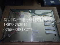 NL160120BC27-19E original NEC LCD IAUX61H IBM19 6 inch ITQX21K