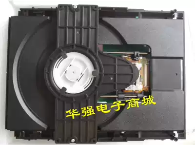 Original SF-BD411 O J SF-BD411 SF-BD411OJ laser head with out of warehouse Blu-ray laser head