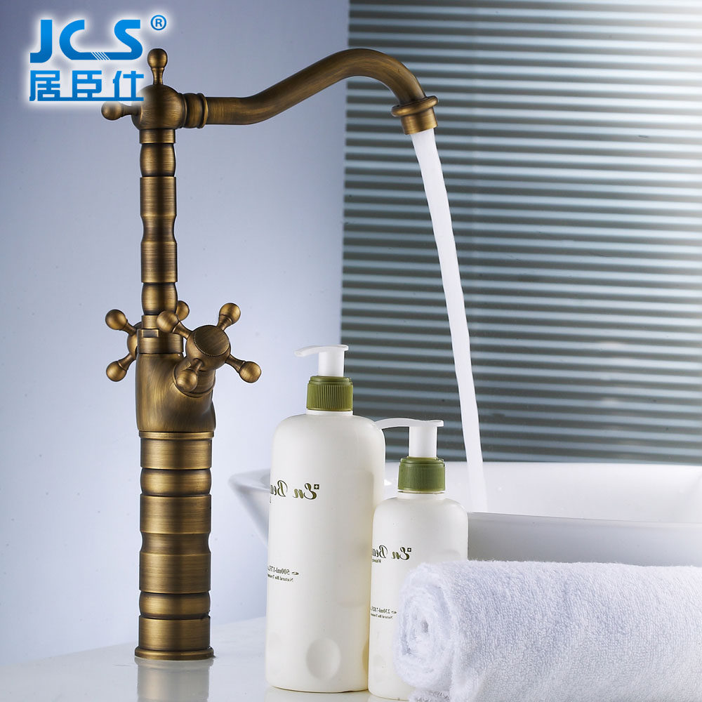 �ӳ���ŷʽ����ˮ��ͷJCS-8858