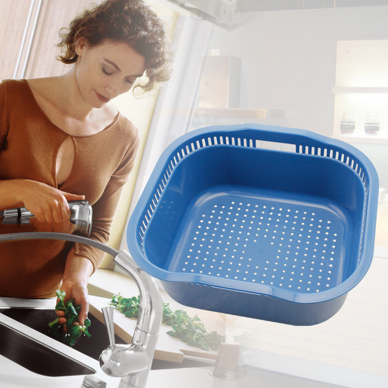 ������ˮ��������ˮ��KWA5201