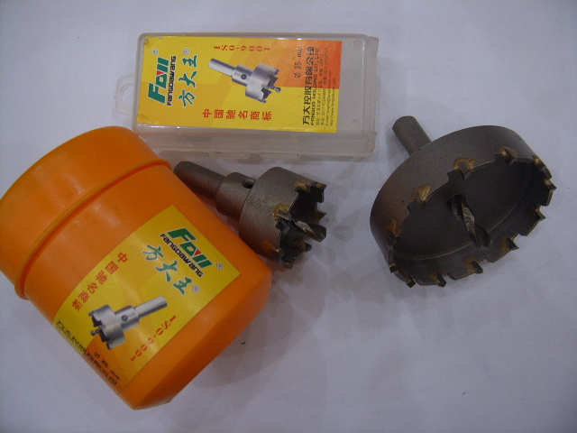 Fang Dawang Versatile Drilling Machine Alloy Drilling Machine Metal Reaming Machine Wholesale Price