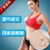 Phụ nữ không có vành thể thao chạy điều chỉnh liền mạch đồ lót liền mạch kích thước lớn thể thao yoga ngủ áo ngực