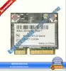 LENOVO mini pcie Wireless Network Card RTL 8188ee 8821 130bnhmw