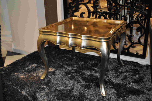 ����һƷʵľ�Ǽ��¹ŵ�Ǽ�KST3-001