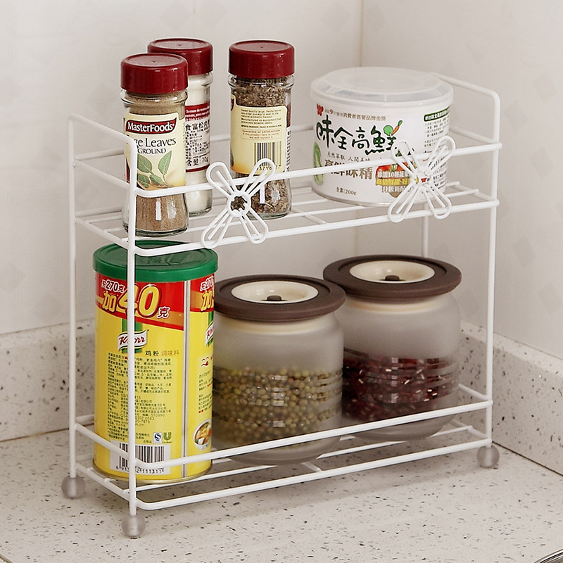 ŷ����������ò��600021