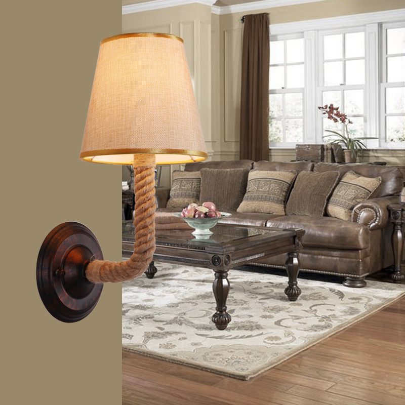 �¸�̩��ʽ����ִ��ڵ�9099