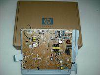 HP HP2015D power board HP2014 power board HP2015DN power board HP1320 power board