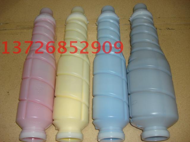 Cornika beauty can TN610 TN610 C5500 C6500 C6501 C6501 powder box Set of four sets of price